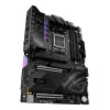 ASUS ROG CROSSHAIR X870E APEX AMD AM5 DDR5 ATX