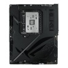 ASUS ROG CROSSHAIR X870E HERO BTF AMD AM5 DDR5 ATX