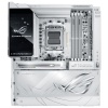 ASUS ROG CROSSHAIR X870E GLACIAL AM5 ANAKART