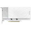ASUS ROG CROSSHAIR X870E GLACIAL AM5 ANAKART