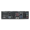 GIGABYTE B850 GAMING WIFI6 DDR5 M.2 HDMI DP ATX AM5