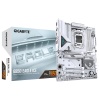 GIGABYTE B850 EAGLE ICE DDR5 M.2 HDMI DP ATX AM5