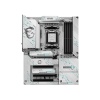 MSI B850 GAMING PLUS WIFI PZ DDR5 AM5