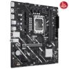 ASUS PRIME H810M-E-CSM INTEL 1851 ANAKART