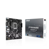 ASUS PRIME H810M-K INTEL H810 LGA1851 DDR5 ANAKART