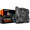 GIGABYTE B760M GAMING X DDR4 M.2 HDMI DP MATX 1700P