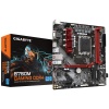 GIGABYTE B760M GAMING DDR4 M.2 HDMI DP MATX 1700P
