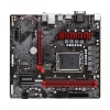GIGABYTE B760M GAMING DDR4 M.2 HDMI DP MATX 1700P