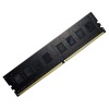16GB HI-LEVEL KUTULU DDR4 2400Mhz HLV-PC19200D4-16G 1x16G