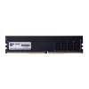32GB HI-LEVEL KUTULU DDR4 3200Mhz HLV-PC25600D4-32G