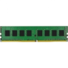 32GB 5600Mhz DDR5 CL46 DIMM KVR56U46BS8-32 KINGSTON