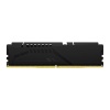 32GB DDR5 5200 Mhz CL36 DIMM KF552C36BBEK2-32TR KINGSTON BEAST SOĞUTUCULU 2x16G