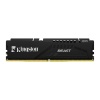 32GB DDR5 5200 Mhz CL36 DIMM KF552C36BBEK2-32TR KINGSTON BEAST SOĞUTUCULU 2x16G