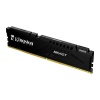 32GB DDR5 5200 Mhz CL36 DIMM KF552C36BBEK2-32TR KINGSTON BEAST SOĞUTUCULU 2x16G