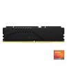 32GB KINGSTON DDR5 6000MT/s CL30 KF560C30BBE-32TR BEAST 1x32G