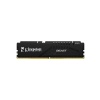 32GB DDR5 CL36 6000MHz DIMM KF560C36BBE-32TR KINGSTON BEAST