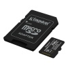 256GB MICROSD CANVAS SELECT PLUS A1 SDCS3/256GB