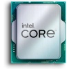 INTEL CORE i7-14700K 3.40GHZ 28MB 1700P 14.NESİL FANSIZ TRAY