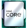 INTEL CORE i9-13900K 3.0GHz 36MB 1700p 13.NESİL TRAY