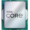 INTEL CORE i3-10105F 3.70GHz 6MB 1200p TRAY