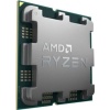 AMD RYZEN 5 7600 3.80GHZ TRAY