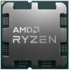AMD RYZEN 7 7800X3D 4.20GHZ TRAY