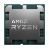 AMD RYZEN 7 9800X3D 4.7 GHZ TRAY
