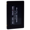 128GB HI-LEVEL HLV-SSD30ELT/128G 2,5 560-540 MB/s