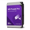 10TB WD Purple SATA 6Gb/s 512MB DV 7x24 WD102PURP