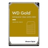 12TB WD GOLD ENTERPRISE 7200R SATA3 512M WD122KRYZ