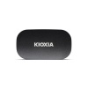 1TB KIOXIA EXCERİA PLUS G2 1050/1000MB/s USB 3.2 GEN2 TYPE-C TAŞINABİLİR SSD DİSK LXD20K001TG8