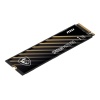 MSI SPATIUM M470 PRO PCIE 4.0 NVME M.2 1TB