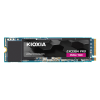 1TB KIOXIA EXCERIA PRO PCIe 4.0 M.2 NVMe 3D 7300/6400MB/s LSE10Z001TG8