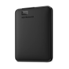 1.5TB WD 2.5 ELEMENTS USB3.0 WDBU6Y0015BBK-WESN