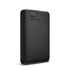 1.5TB WD 2.5 ELEMENTS USB3.0 WDBU6Y0015BBK-WESN