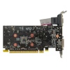 AXLE GT730 4GB GDDR3 128Bit (AX-GT730/4GD3P8CDIL)