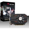 AFOX GEFORCE GTX750TI 4GB DDR5 AF750TI-4096D5H5-V3