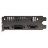 AFOX GeForce GT 740 4GB Ekran Kartı (AF740-4096D5H3-V3)