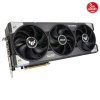 ASUS TUF-RTX5090-O32G-GAMING VGA