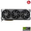 ASUS TUF-RTX5090-O32G-GAMING VGA