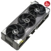 ASUS TUF-RTX5090-O32G-GAMING VGA