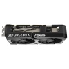 ASUS DUAL-RTX5060TI-8G 128BIT VGA