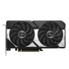 ASUS DUAL-RTX5060TI-8G 128BIT VGA