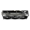 ASUS TUF-RTX5060-O8G-GAMING 128BIT VGA