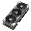 ASUS TUF-RTX5060-O8G-GAMING 128BIT VGA