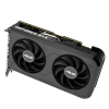 ASUS DUAL-RTX5050-O8G 128BIT VGA