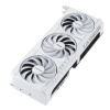 ASUS PRIME-RTX5070-O12G-WHITE 12GB 192BIT VGA