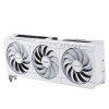 ASUS PRIME-RTX5070-O12G-WHITE 12GB 192BIT VGA