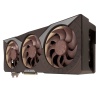 ASUS RTX5080-O16G-NOCTUA 16GB EKRAN KARTI