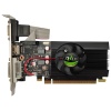 AXLE GEFORCE GT710 2GB DDR3 64Bit GT710/2GD3P4CDIL